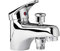 Mitigeur bain-douche monotrou Kondor Plus C2 - Kramer - Chromé