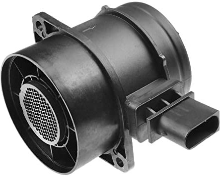 Frankberg Luftmassenmesser Kompatibel mit Sprinter 3-T 3,5-T 4-T 4,6-T 5-T Viano Vito/Mixto 2.1L 3.0L 2006-2021 A0000943448