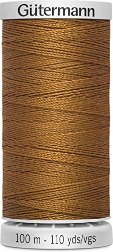 Gütermann PREMIUM Extra Stark Nähgarn Jeansgarn M782