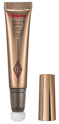 Charlotte Tilbury Hollywood Contour Wand (Medium to Deep)