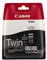 Canon PGI-525PGBK Twin Pack - 2er-Pack 19 ml, 4529B010
