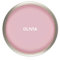 Vintro Paint | Satin Furniture Paint | Pink | Wood | Trim | Metal | Eggshell Finish | 1 Litre (Olivia)
