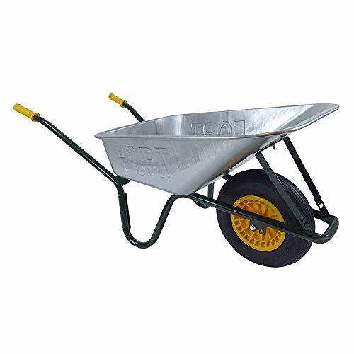 ALTRAD-FORT FO37990 Universal-Schubkarre 90 L Boxer-90 kartonverpackt