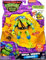 TEENAGE MUTANT NINJA Turtles - Ninja Shouts Leonardo