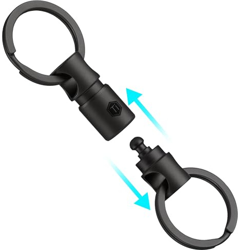 KeyUnity unisex - vuxen Ka24 KA24