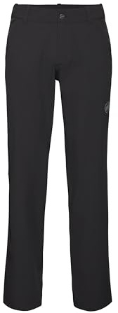 Mammut herr Vandringsbyxor Hiking V Pants Men