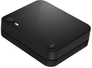 Starkey StarLink Edge TV Streamer - Compatible with Starkey Edge AI Hearing Aids ONLY