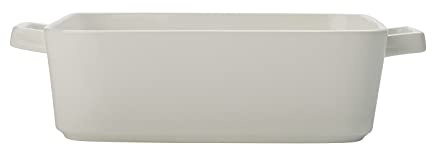 Maxwell & Williams AW0258 - Pirofila da forno in porcellana