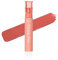 Etude House Tinte Fijador #03 Melocotón Melocotón | Pintalabios líquido de alta pigmentación de larga duración | Tinte de labios con acabado mate, ligero e impermeable | Cobertura completa