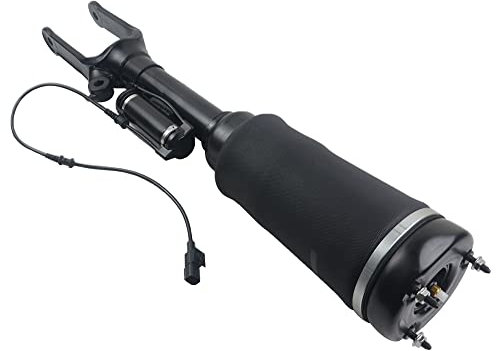 Bisenya Stoßdämpfer Luftfederbein 1 Stück für vorne Ersatz für V251 W251 X164 W164 R280 R300 R350 R500 R63 GL320 GL450 GL500 ML300 ML320 ML450 2513203013 2513203113 2513205613 2513205713