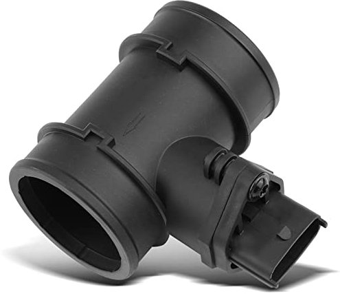 Frankberg Luftmassenmesser Kompatibel mit Corsa B 73 78 79 1997-2000 Corsa C F08 F68 2000-2006 Meriva 2004-2010 Tigra 95 1994-2000 9-3 1998-2005 Replace# 280218031