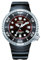 Citizen Watch BN1024-01Z