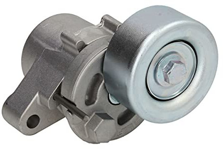 H+B JAKOPARTS J1145086 Zahnriemen