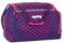 ergobag Sporttasche mit Nassfach, 20 Liter
