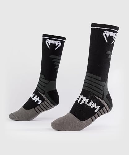 Venum Elite Performance - Calcetines de fútbol americano