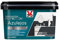 V33 Esmalte Renovation Perfection Azulejos Antracita Satinado 2L