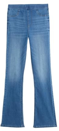 Marks & Spencer Jeggings Acampanados UK 16 (EU 44)
