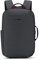 Pacsafe Metrosafe X 13' Commuter Backpack Slate