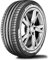 Kleber Dynaxer UHP XL - 225/40R18 - Sommerreifen