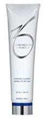 Hidrating cleanser normal to dry skin