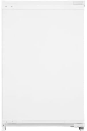 Raffreddatore Integrabile, 1 porta, Niche H 88 Cm, Classe E, Cerniere - WHSS2131B4