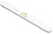 LCN Profi Feile dick (100/240) 6er Pack