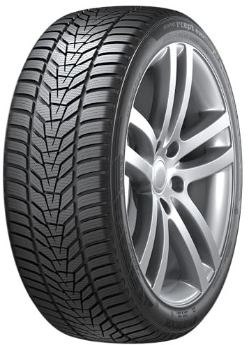 265/35VR18 HANKOOK TL W330 XL 97V E