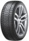 265/35VR18 HANKOOK TL W330 XL 97V E