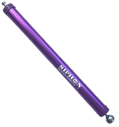 The Extruder 43 (1100mm) Compound Pump - SIPHON DRYWALL PRODUCTS™