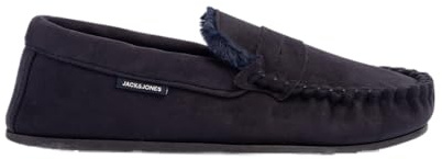 JACK & JONES Jfwmark Moc Slipper
