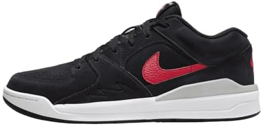Jordan Stadium 90 FZ4184 010 (FZ4184 010, EU Schuhgrößensystem, Erwachsene, Numerisch, M, 44.5)