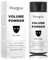 Polvos Texturizantes Pelo, Polvos Texturizantes Pelo Hombre Spray, Polvo Pelo Hombre, Ingredientes Naturales Puros, Textura Mate, Fijación Duradera