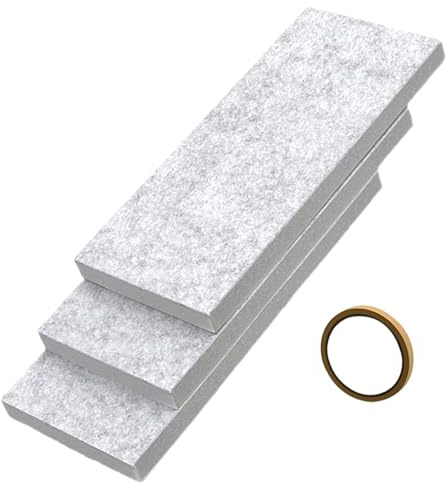 Dewireaey Kit de Ventilation Fenêtre pour Climatiseur Mobile | Panneau D'isolation De Climatisation,Kit D'aération Isolant Pour Pièces