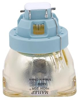 440W Stage mobil pannlampa och ballast 20R utbyteslampa ballast(20r 440w)