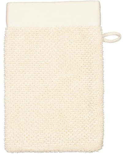 Möve Handtücher Autumn Delights Creme - 703