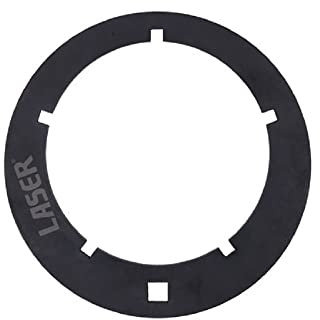 Laser 8287 Air Dryer Filter Remover