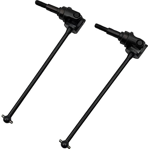 Reely RE-7469628 Ersatzteil CVD Antriebswellen