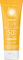 Speick Sonnencreme LSF 50 – verbesserte Rezeptur, für Kinder & Erwachsene, mineralisch mit Zinkoxid, Naturkosmetik, Gesicht & Körper, vegan und unparfümiert, 60ml