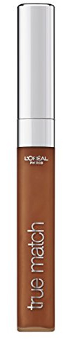 L'Oreal Paris True Match The One Concealer, 7C Rose Amber