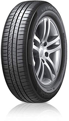 Hankook Kinergy Eco 2 K435 - 155/65R14 75T - Pneumatico Estivo