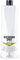 Light irridiance Nutritif Shampoo mit Macadamia-Öl, 1000 ml