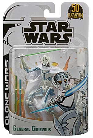 Hasbro F53025L00 tillbehör, flerfärgad
