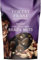 Forest Feast Belgian Milk Chocolate Brazil Nuts in Resealable Bag 700gm
