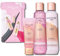 Sanctuary Spa Little Moments Gift Set, Vegan, Gift For Women, Gift For Her, Womens Gift Sets