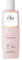 éla Natural Beauty Shampoo Repair & Protect, 1er Pack (1 x 250 ml)
