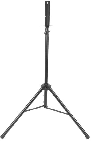 PerGar Dartboard-Ständer, Edelstahl-Dartboard-Ständer mit Stabiler Struktur, Tragbarer Reisestativ-Dartboard-Halter, Ortsfester Dartboard-Ständer, für zu Hause Im Freien