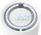 Xiaomi Smart Dehumidifier Lite Deshumidificador Inteligente 13L/día 3L Blanco