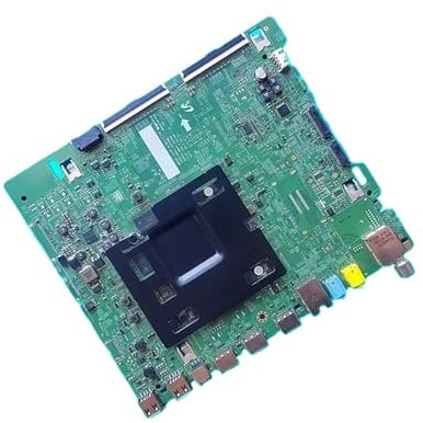 BN41-02568A BN41-02568B Moderkort TV Control Moderkort，Kompatibelt For Samsung UE49MU6500 UE65MU6670U UN55MU6350F 40 Tum UE55MU6470 UN49MU6290, Smart TV Main Board(49 INCH)