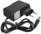 Le Roi du Jeu Video Chargeur – Adaptateur Secteur 7,5V pour Storio 1, 2, 3S, Mobigo V2 (Vtech)