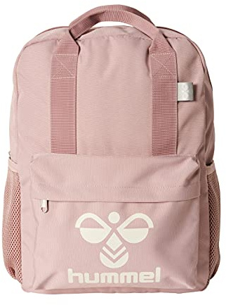 hummel HML Jazz Backpack Mini S Deauville Mauve
